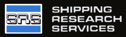 Contract on BWTS Retrofit installation documentation for Algoma Ship Tech.